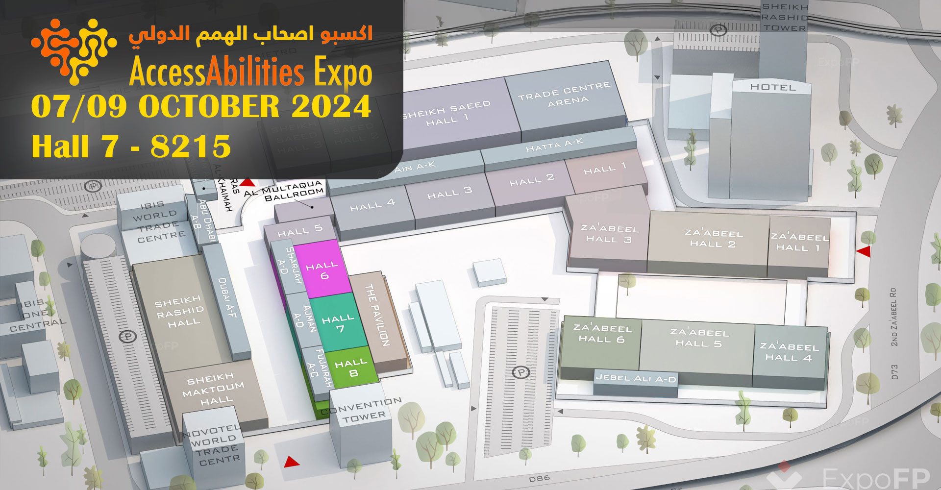 GUIDOSIMPLEX UK Official Site Guidosimplex hand controls, fitting of