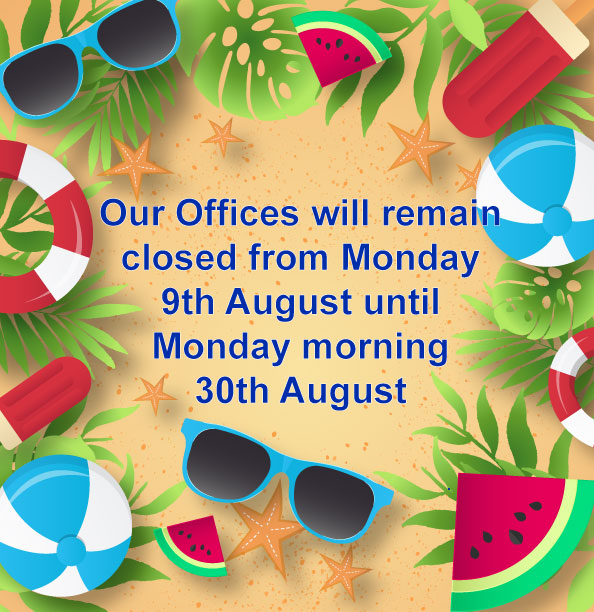 GUIDOSIMPLEX UK Official Site Guidosimplex hand controls, fitting of