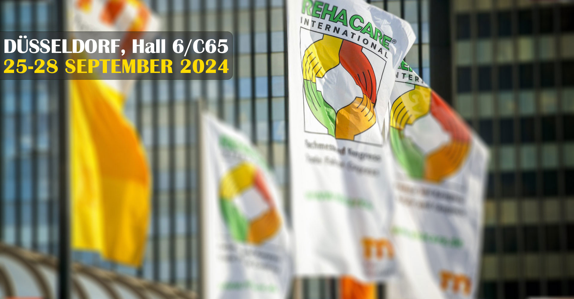 GUIDOSIMPLEX UK Official Site Guidosimplex hand controls, fitting of