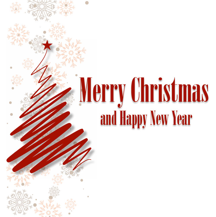 GUIDOSIMPLEX UK Official Site Guidosimplex hand controls, fitting of