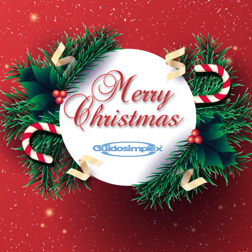 GUIDOSIMPLEX UK Official Site Guidosimplex hand controls, fitting of